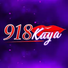 918KAYA - Teror Malam di Dalam Kegelapan