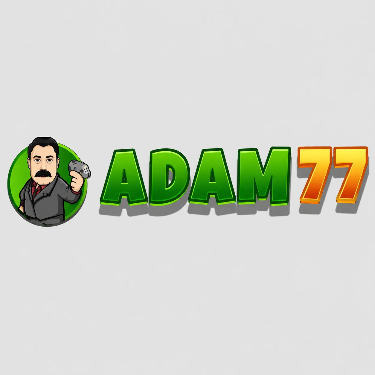 ADAM77 - Petualangan Epik Dalam Dunia ARPG