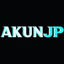 AKUNJP - Game Idle yang Mengasyikkan dan Menguntungkan