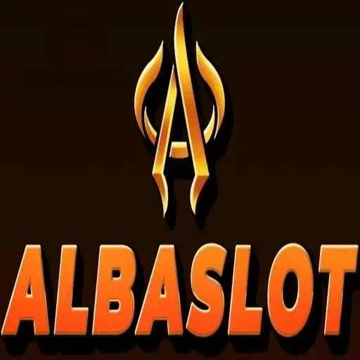 ALBASLOT - Petualangan Tanpa Batas di Dunia Terbuka