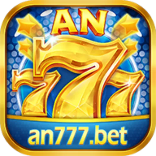 AN777 - Game Bingo Seru dan Mengasyikkan