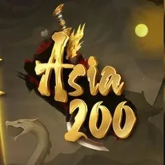 ASIA200 - Aplikasi Sportsbook Terpercaya di Indonesia