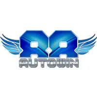 AUTOWIN88 - Menggenggam Kengerian di Dunia Hantu