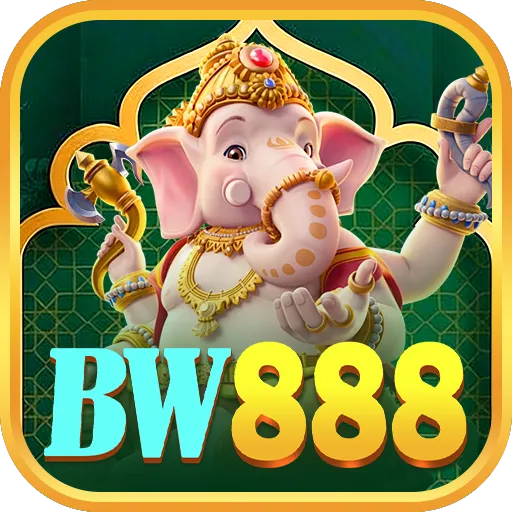 BW888 - Permainan Strategi Terbaik untuk Pecinta SLG