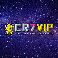 CR7VIP - Game QiuQiu Terbaik untuk Penggemar Judi Online