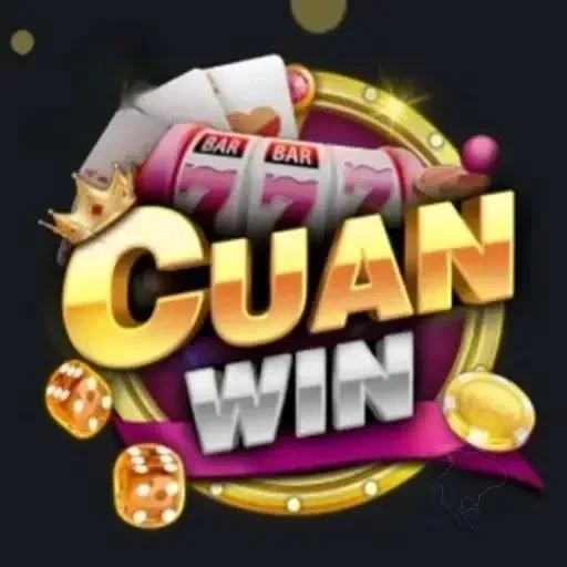 CUANWIN - Petualangan Epik Dalam Dunia RPG