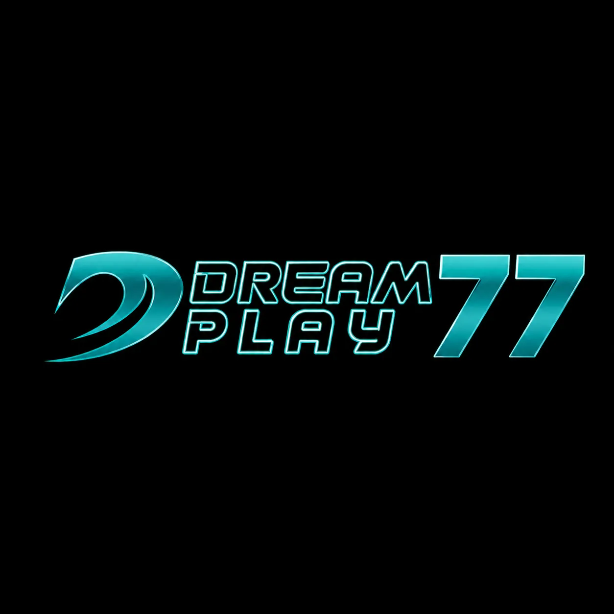 DREAMPLAY77 - Pengalaman Live Casino Terbaik