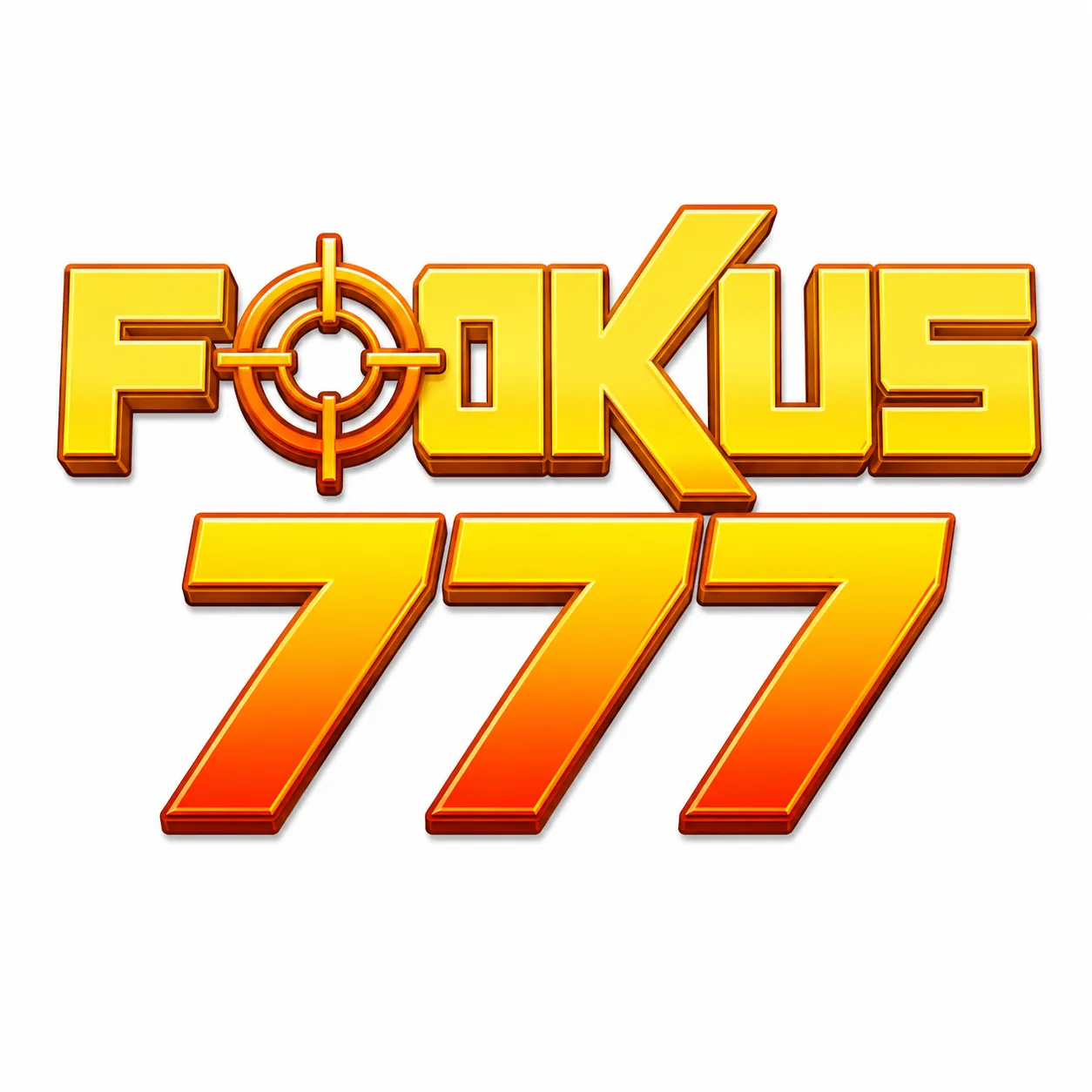 FOKUS777 - Permainan Fishing Seru dan Menyenangkan