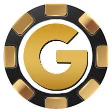 GIGA33 - Game Arcade Penuh Aksi dan Hiburan