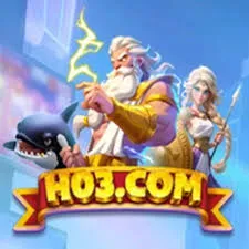 H03 - Game Musik Seru dan Menghibur