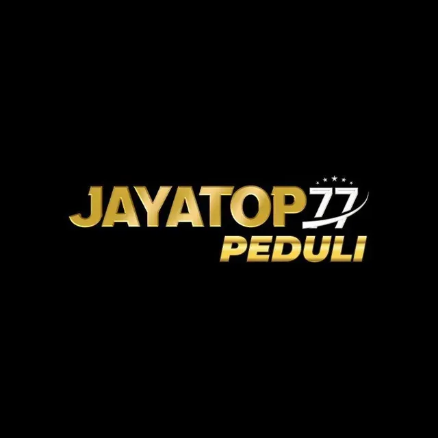 JAYATOP77 - Game Domino Seru dan Menyenangkan