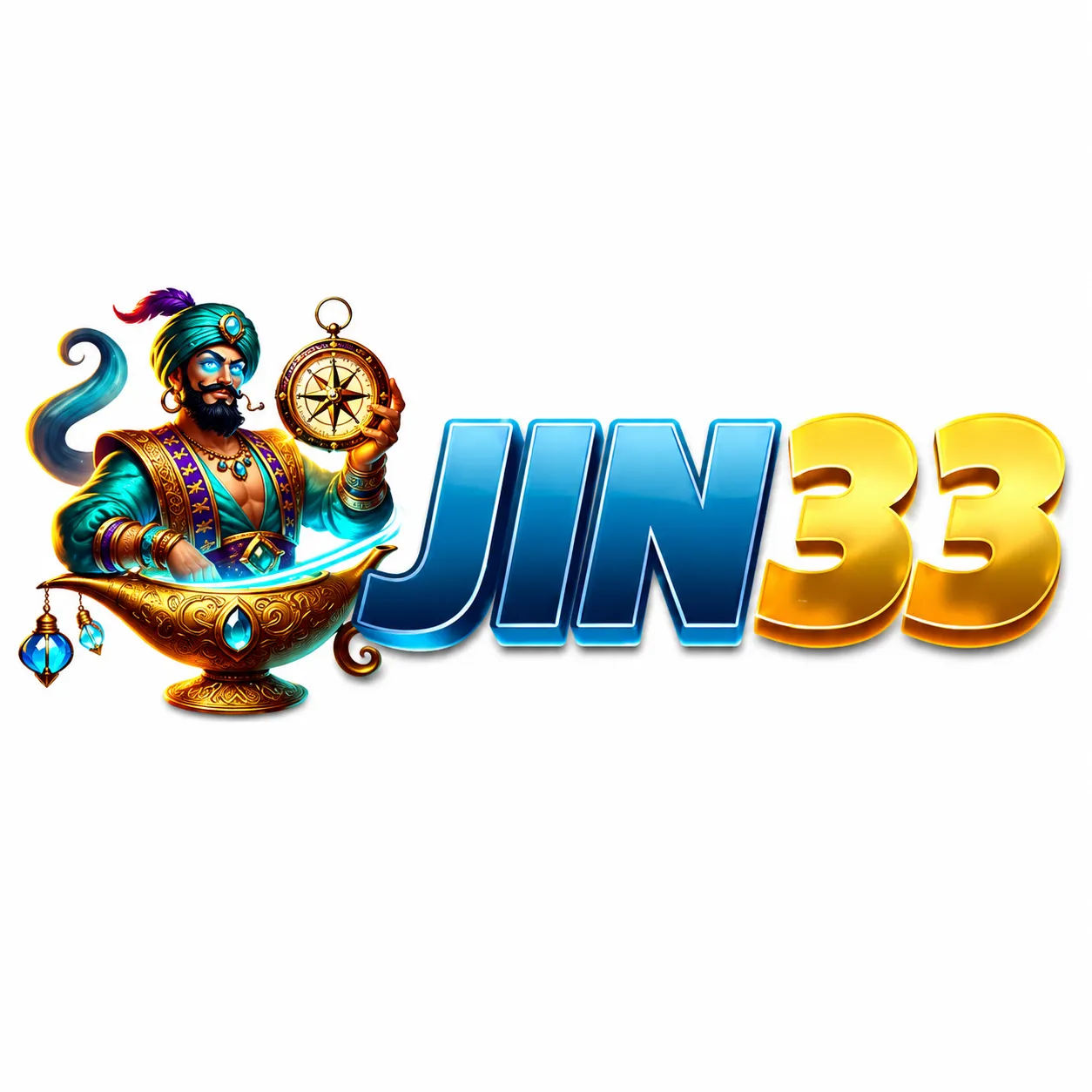 JIN33 - Game Memancing Terbaik untuk Penggemar Fishing