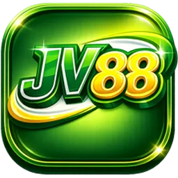 JV88 - Game Kasino Menarik dengan Pengalaman Bermain yang Seru