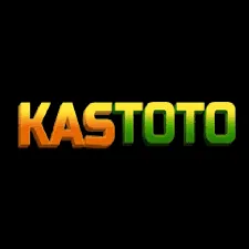 KASTOTO - Game Kasino Terbaik di Pusat Unduhan
