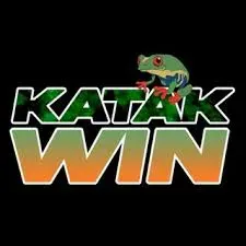 KATAWIN - Permainan Seru Match-3 untuk Semua Usia