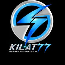 KILAT77 - Teror Malam Mencekam