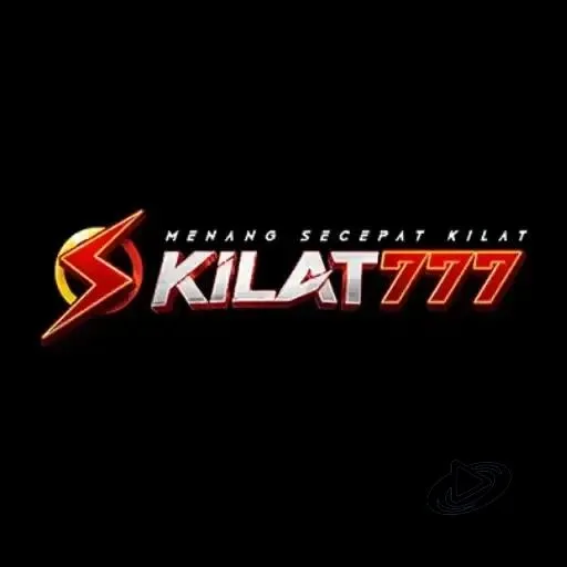 KILAT777 - Game Gaple Seru dan Mengasyikkan