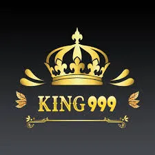 KING999 - Game Bingo Seru dan Menguntungkan