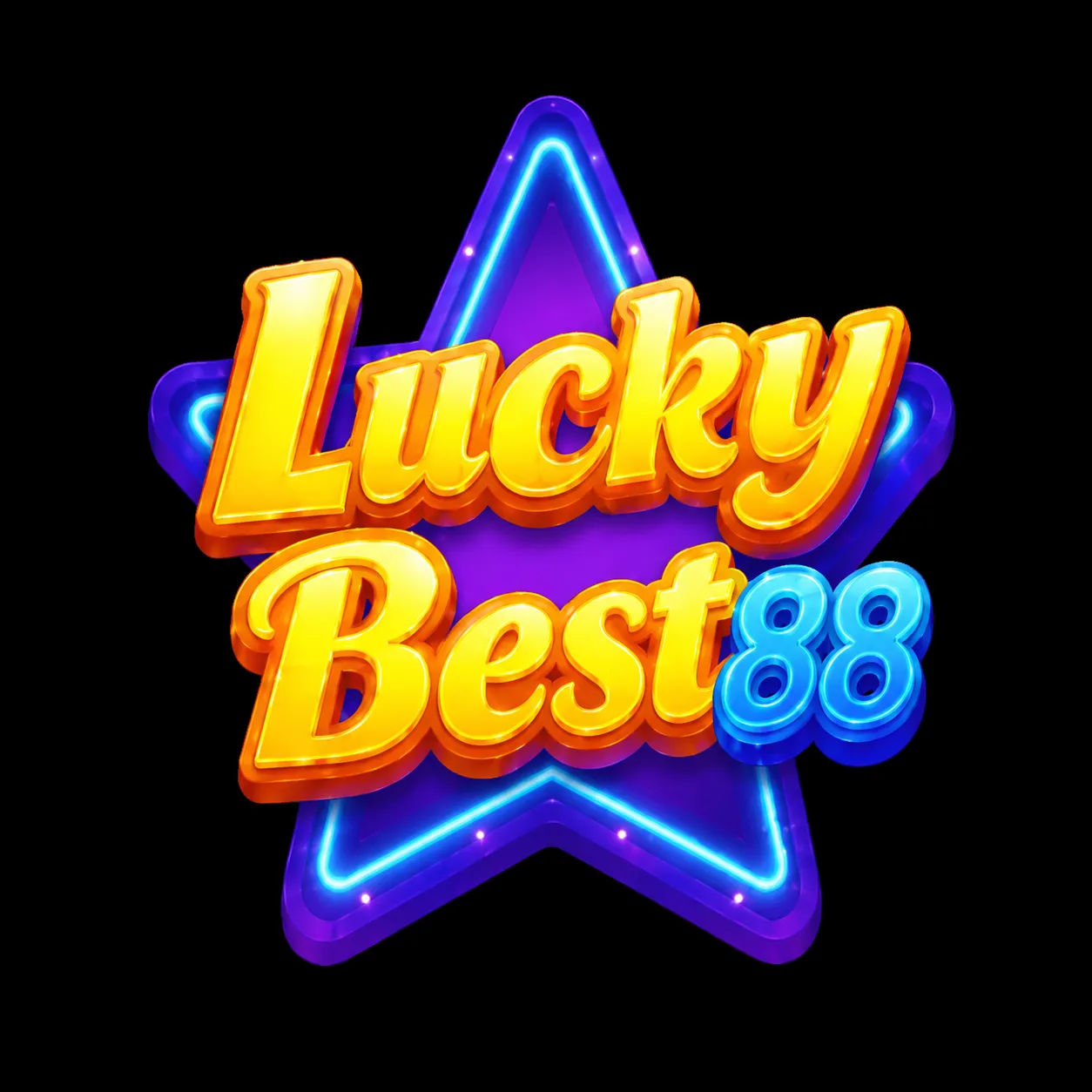 LUCKYBEST88 - Permainan Strategi dan Pengelolaan Sumber Daya Terbaik