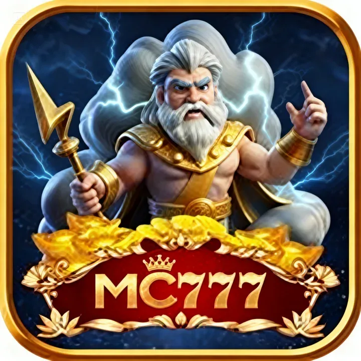 MC777 - Strategi Perang yang Mendebarkan