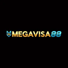 MEGAVISA88 - Game Strategi Terbaik di Katalog SLG