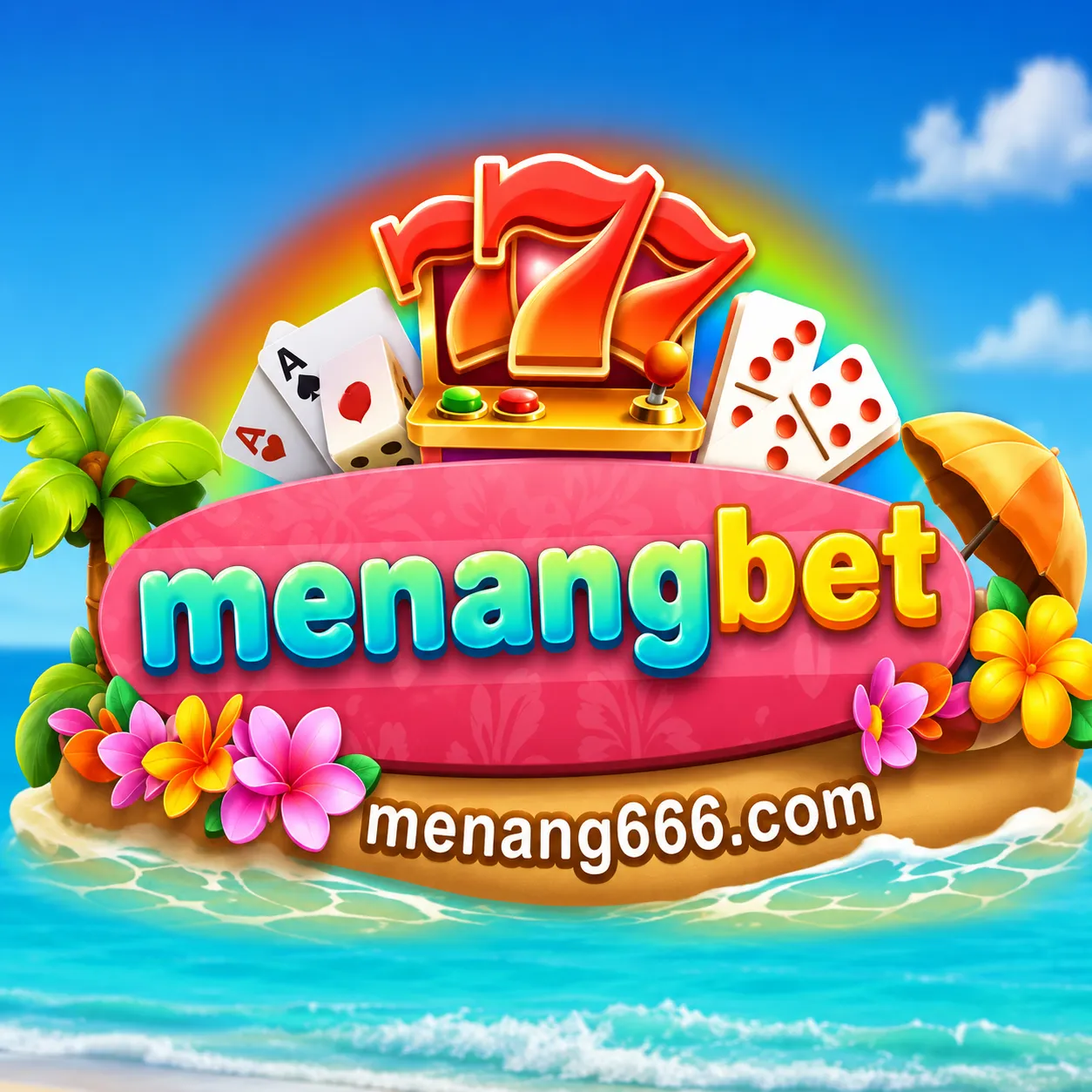 MENANGBET - Petualangan Seru dalam Dunia ARPG
