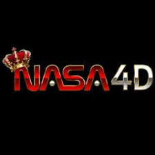 NASA4D - Jelajahi Dunia Tanpa Batas