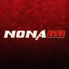 NONA88 - Petualangan Anime yang Mendebarkan