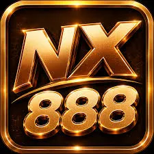 NX888 - Kengerian Malam di Dunia Horror