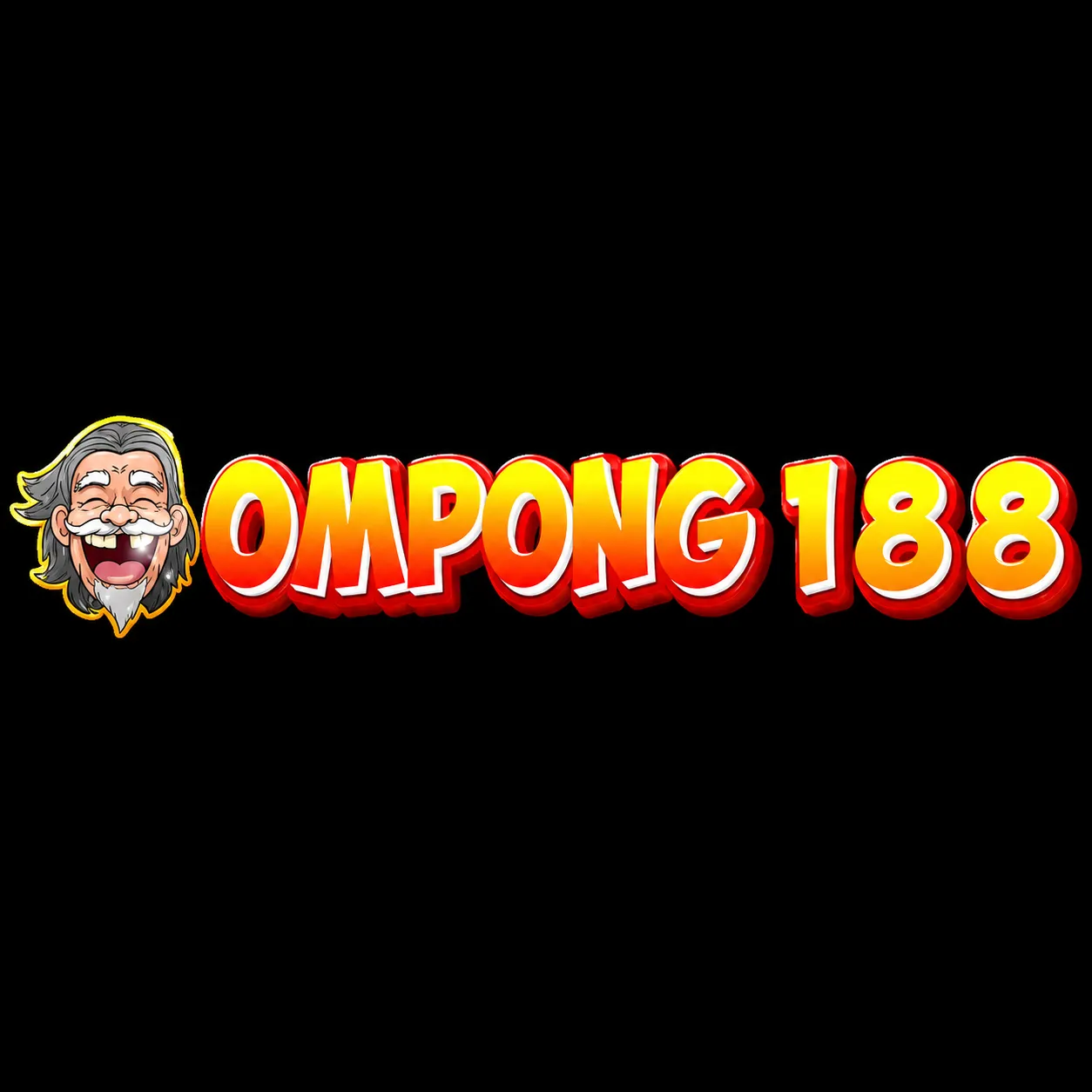 OMPONG188 - Game Strategi Terbaik untuk Pecinta SLG