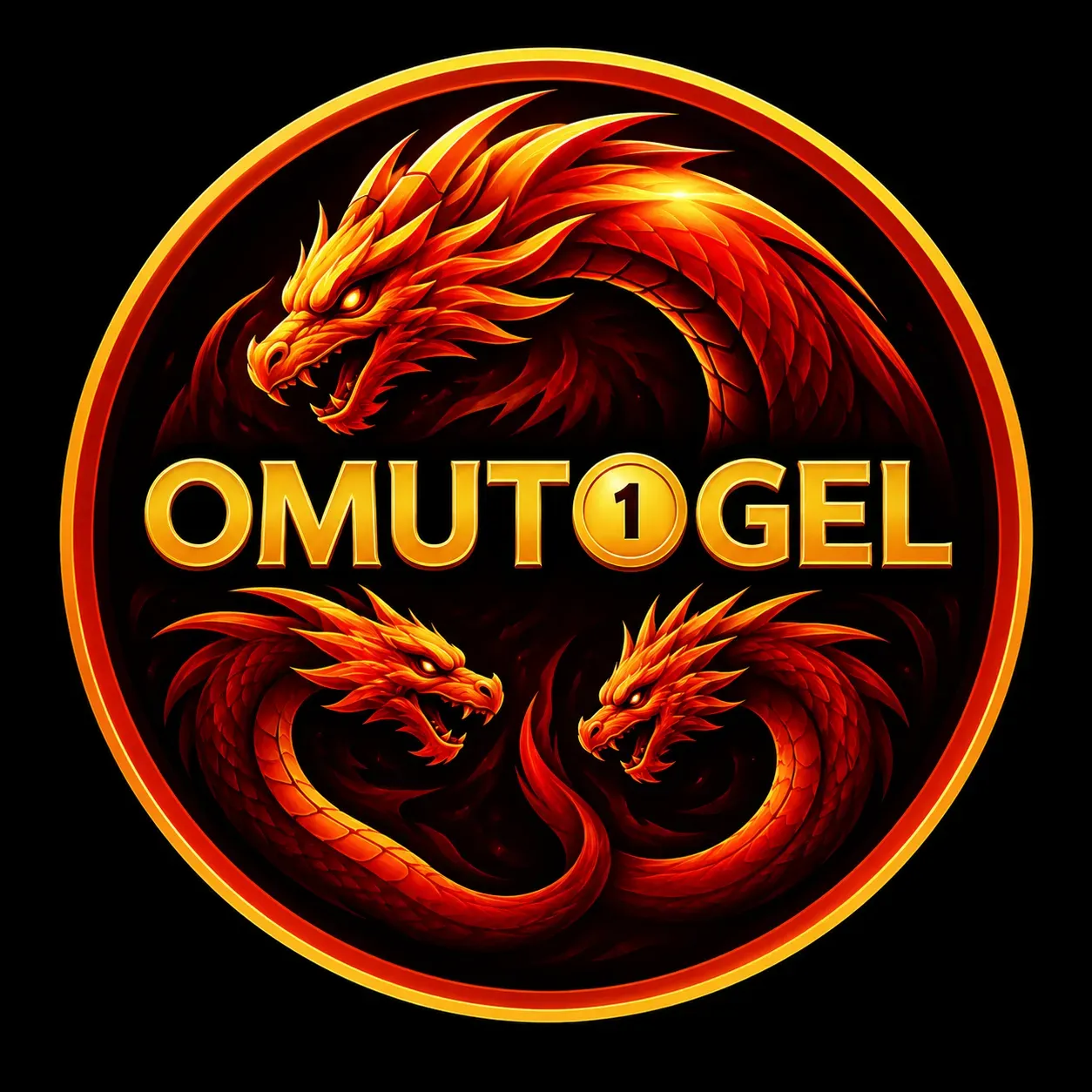 OMUTOGEL - Permainan Puzzle Match-3 Seru dan Menyenangkan