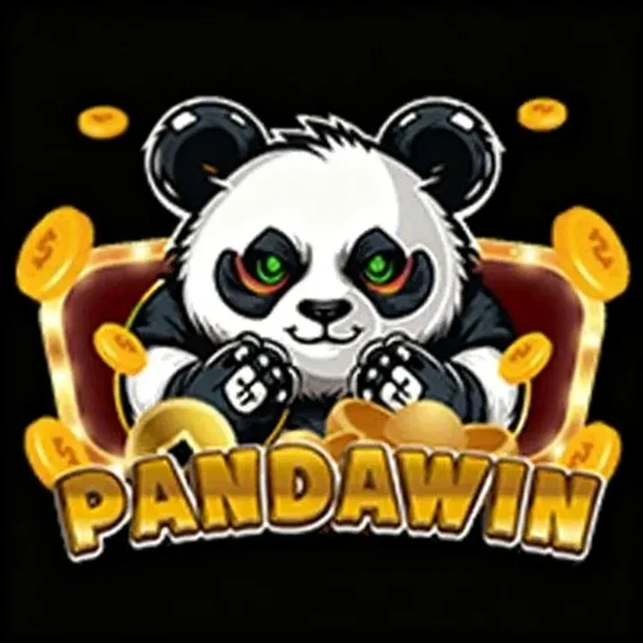 PANDAWIN - Game Poker Terbaik untuk Pengalaman Seru