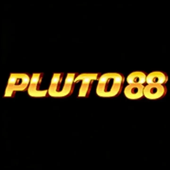 PLUTO88 - Game Sepak Bola Terbaik untuk Pecinta Olahraga