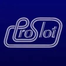PROSLOT - Pertarungan Seru di Dunia Battle Royale