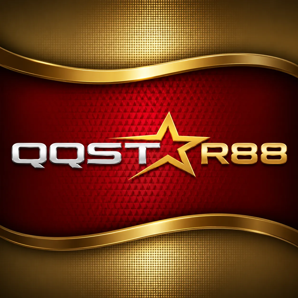 QQSTAR88 - Permainan Slot Seru dan Menguntungkan
