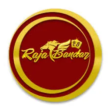 RAJABANDAR88 - Game Olahraga Terbaik untuk Penggemar Sports