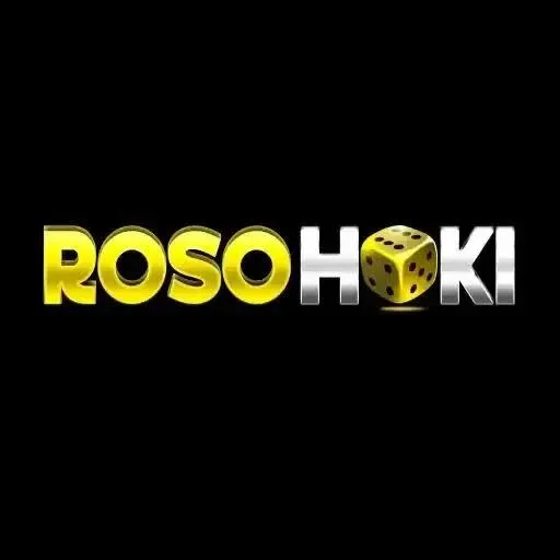 ROSOHOKI - Nikmati Keseruan dalam Permainan Santai