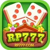 RP777 - Petualangan Seru dalam Game Idle