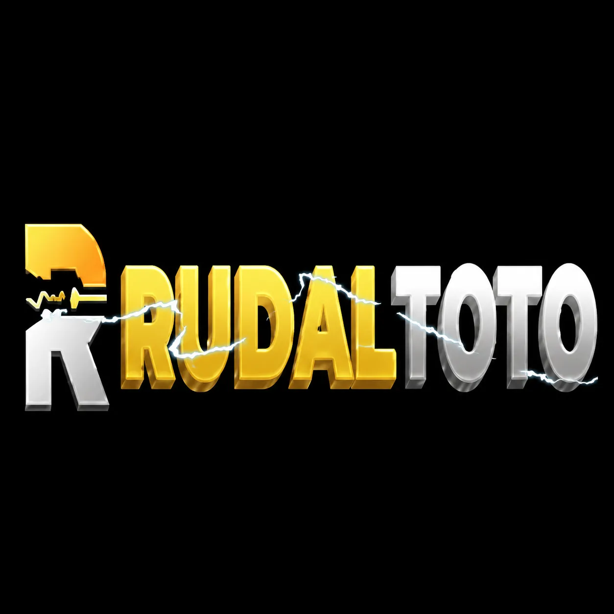 RUDALTOTO - Game Strategi Terbaik untuk Penggemar SLG