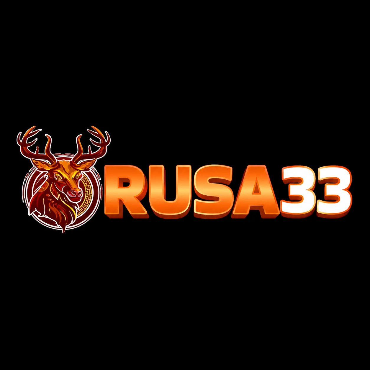 RUSA33 - Aplikasi Musik Terbaik untuk Penggemar Musik