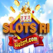 SLOTSRI - Pertahanan Menara Terbaik untuk Penggemar Strategi