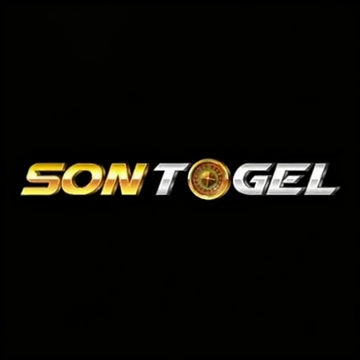 SONTOGEL - Game FPS Aksi Menggugah Adrenalin