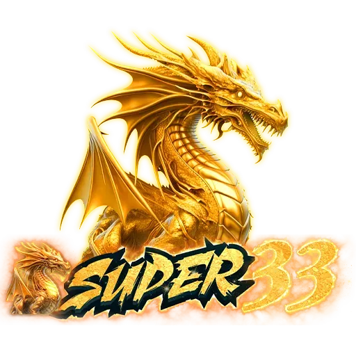 SUPER33 - Aplikasi Utilitas Penuh Manfaat