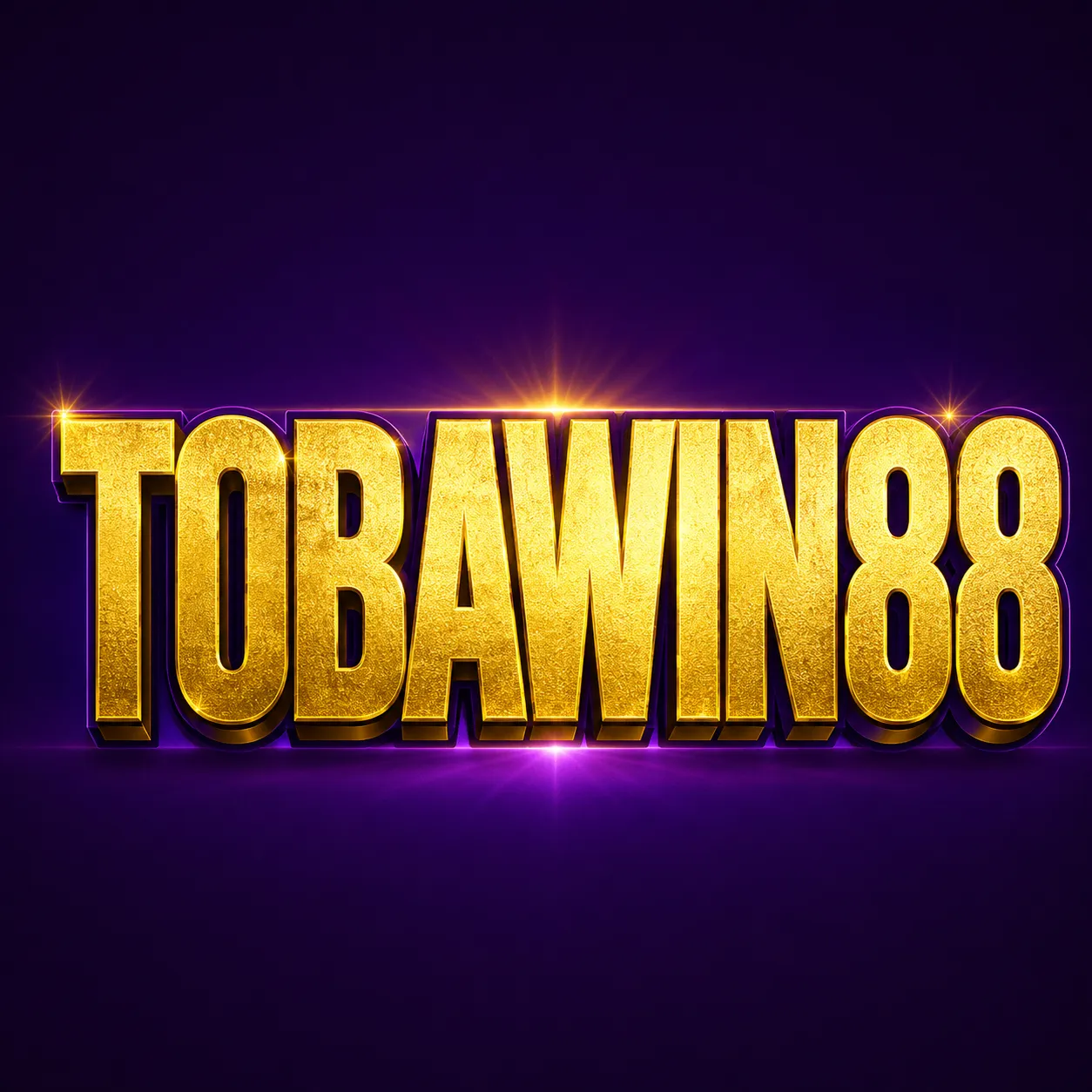 TOBAWIN88 - Game TPS Terbaik di Pusat Unduhan