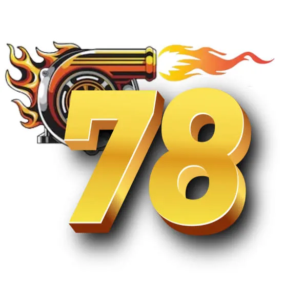 TURBO78 - Petualangan Pertanian yang Menyenangkan