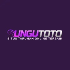 UNGUTOTO - Permainan Idle yang Mengasyikkan