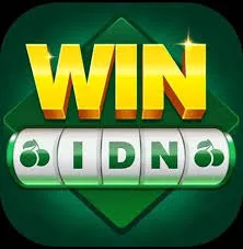 WINIDN - Pertarungan Epik di Dunia Aksi