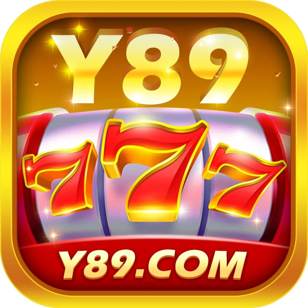 Y89 - Game QiuQiu Seru dan Menggembirakan