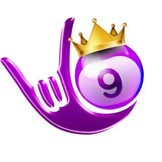 YOTOGEL - Game Sepak Bola Terbaik untuk Penggemar Olahraga