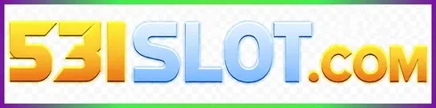 531slot — Pusat Unduh APK